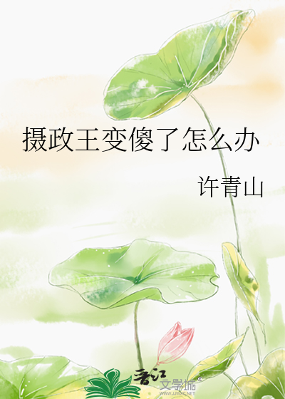 摄政王的2