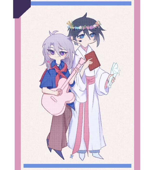 百只竿头