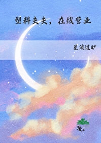 塑料夫夫在线营业全文免费阅读