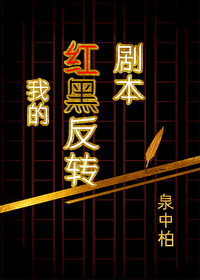 我的红黑时代读后感