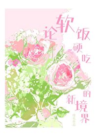 论软饭硬吃的新境界