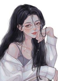 冰山与冰山的gl小说