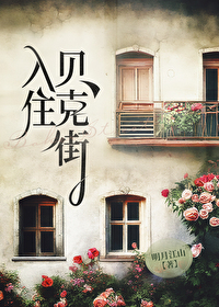 黛玉与福尔摩斯免费阅读