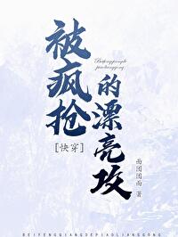 被疯狂偏宠后全文免费阅读书