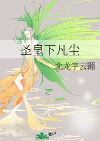圣皇下完整版
