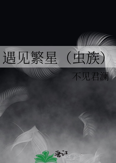 遇见傅叶繁星
