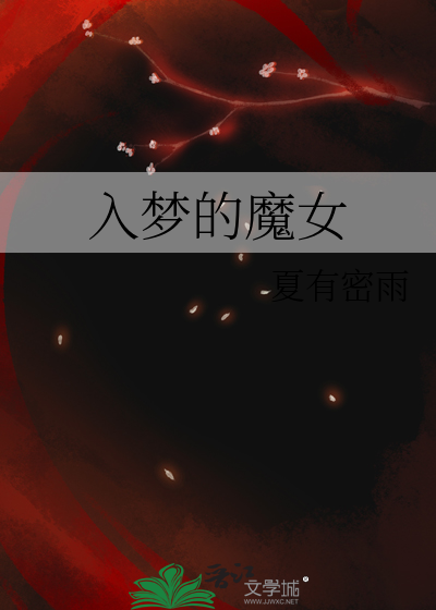 入梦的秘密好不好