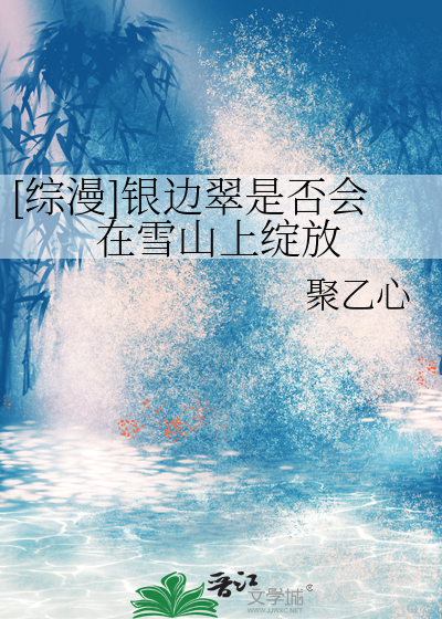 银边菊图片