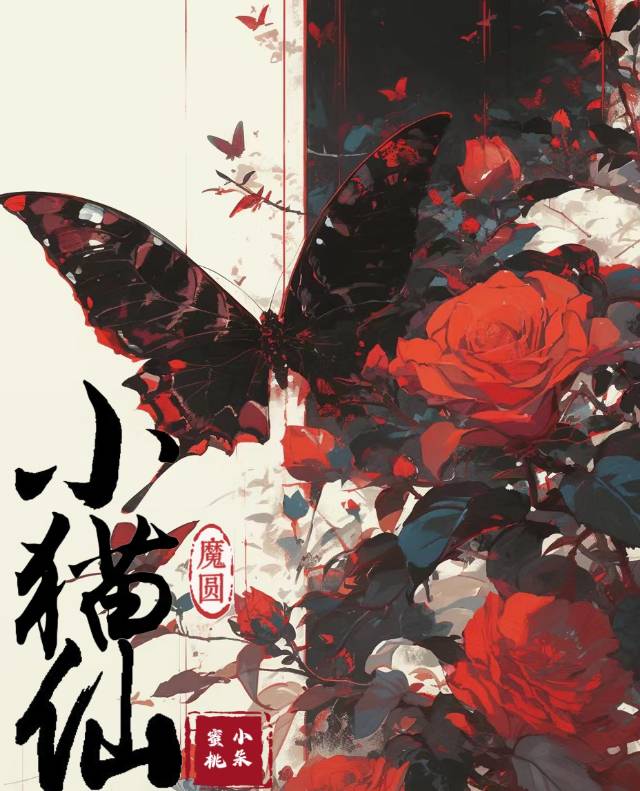 小猫脸什么时候变圆