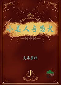 小美人被抓第几集