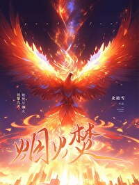 《烟火》