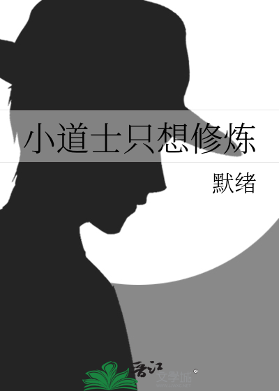 一个修炼多年的小道士小说
