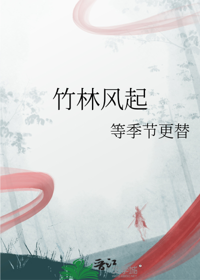 竹林风mp3下载