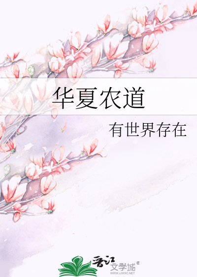 华夏农机车怎么样