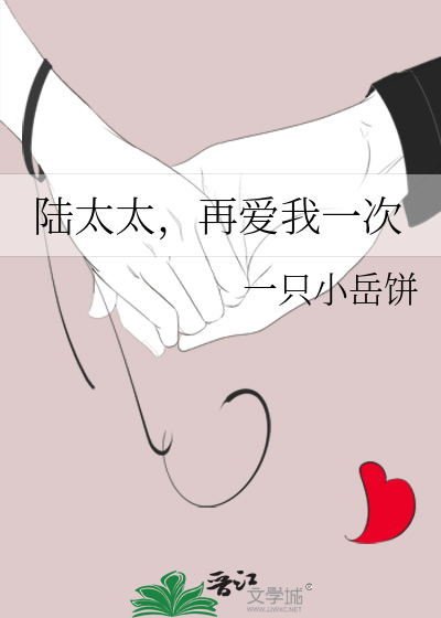 陆太太陆先生全文免费阅读