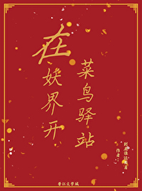 乡镇可以开菜鸟驿站吗