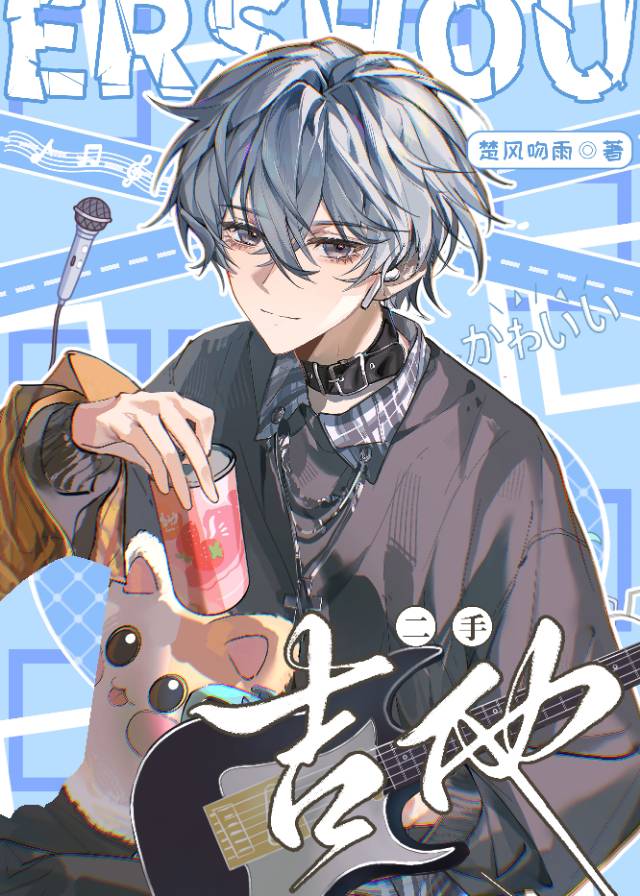 二手吉他能买吗