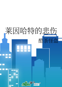 莱因哈特什么意思