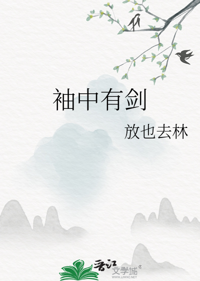 袖里剑怎么折视频