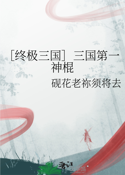 终终极三国