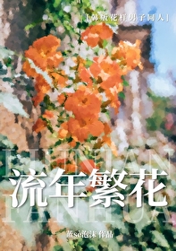 花样男子之时光荏苒