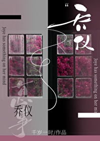乔仪不走了小说