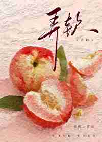 中药丸干了怎么弄软