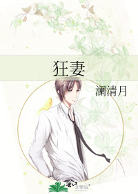 狂妻来袭九爷早安小说txt