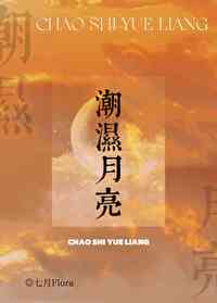 月亮潮汐天空选哪一个