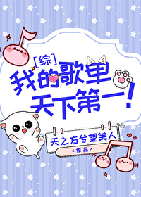 我的歌单播放