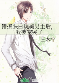 错撩系列