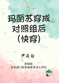 玛丽苏穿成对照组后(快穿) 本文作者建议18
