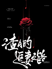 渣男追妻日常