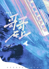 宠物狗被弃养