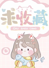 赚一个亿需要多少钱