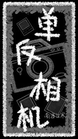 单反相机二战