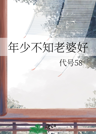 短视频推广有风险吗