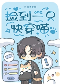 快穿之捡到一只看脸系统怎么破
