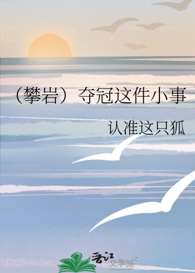 攀岩速度决赛