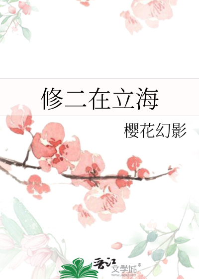 立海大种岛修二小说