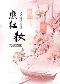 照红妆全文免费阅读