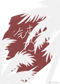 锻刀兜割