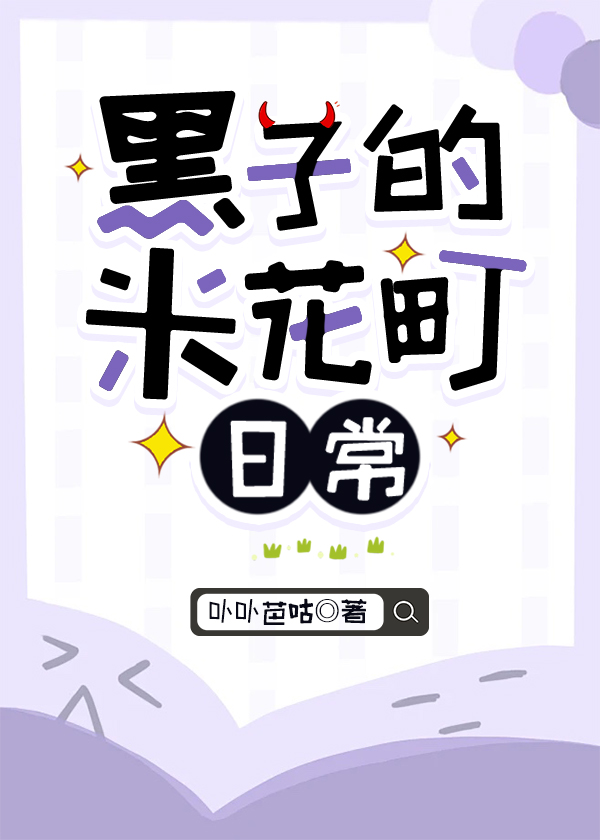 热红酒买一送一什么意思