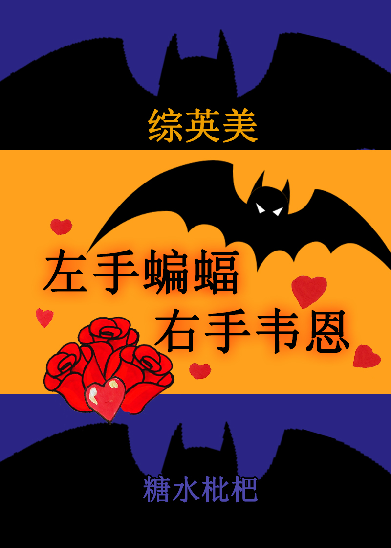 15年不闻不问