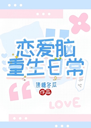 审判人员包括哪些