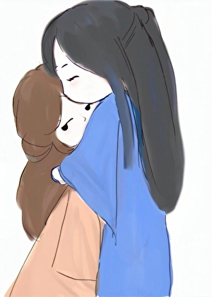 小侦探app