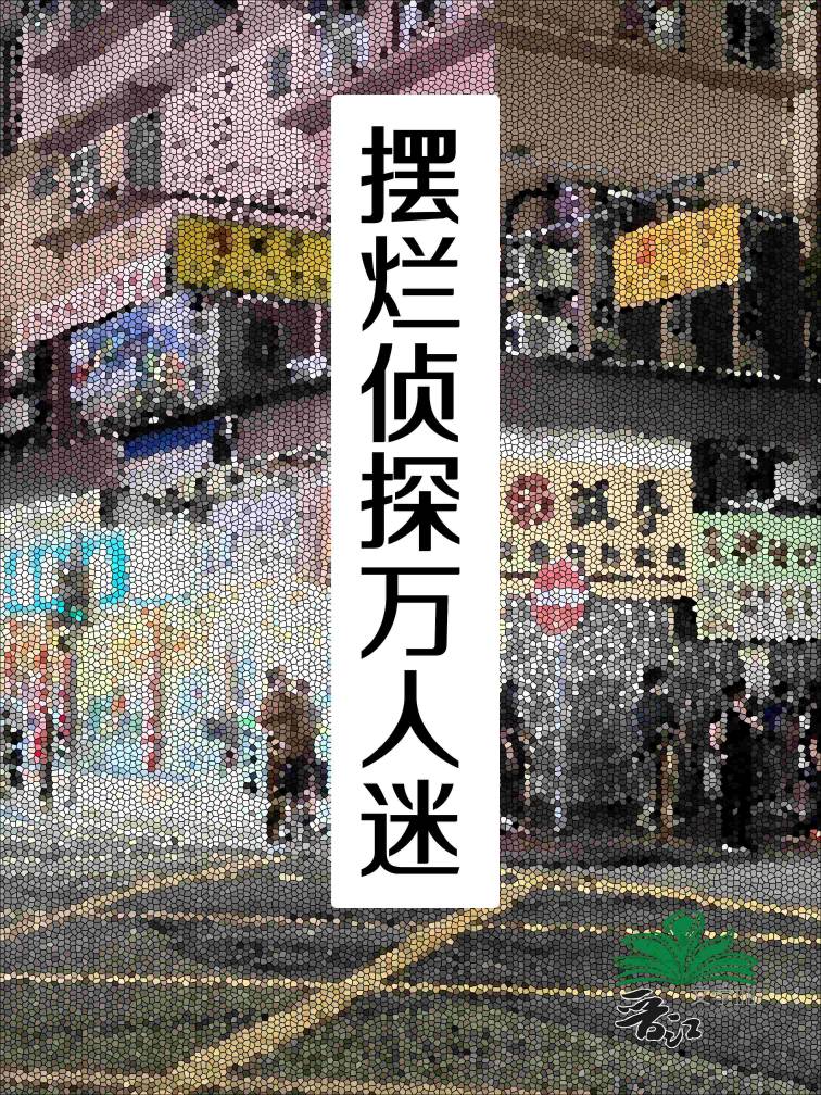 半熟少女电视剧演员