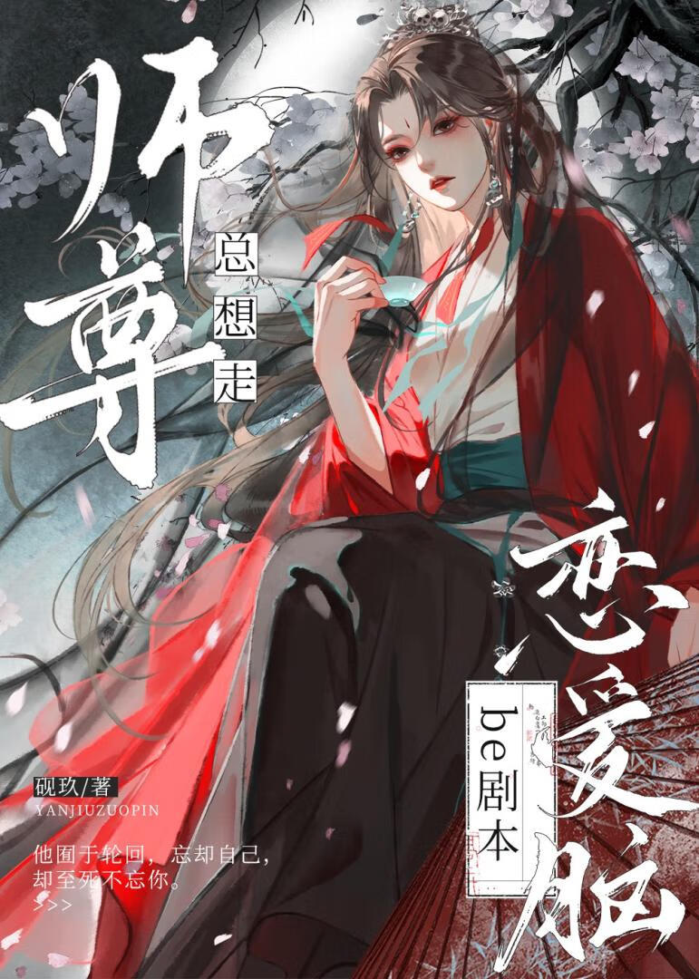 便利店营业时间一般多长