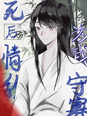 希望我们合作愉快英文怎么说