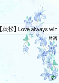 八零年代的小富婆